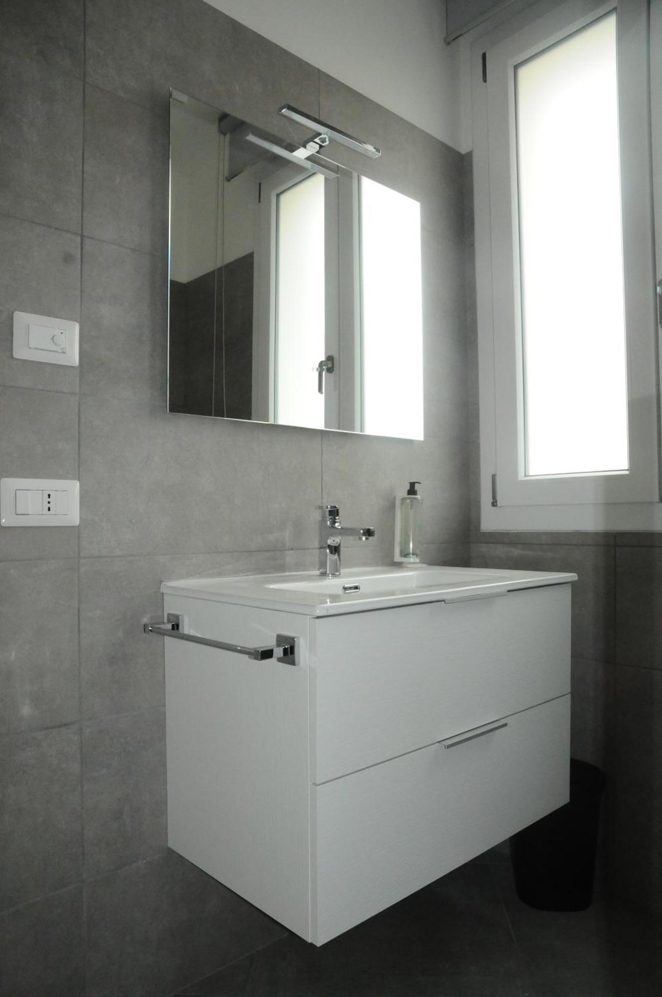 House Of Oscar Aparthotel อาเดรีย ภายนอก รูปภาพ