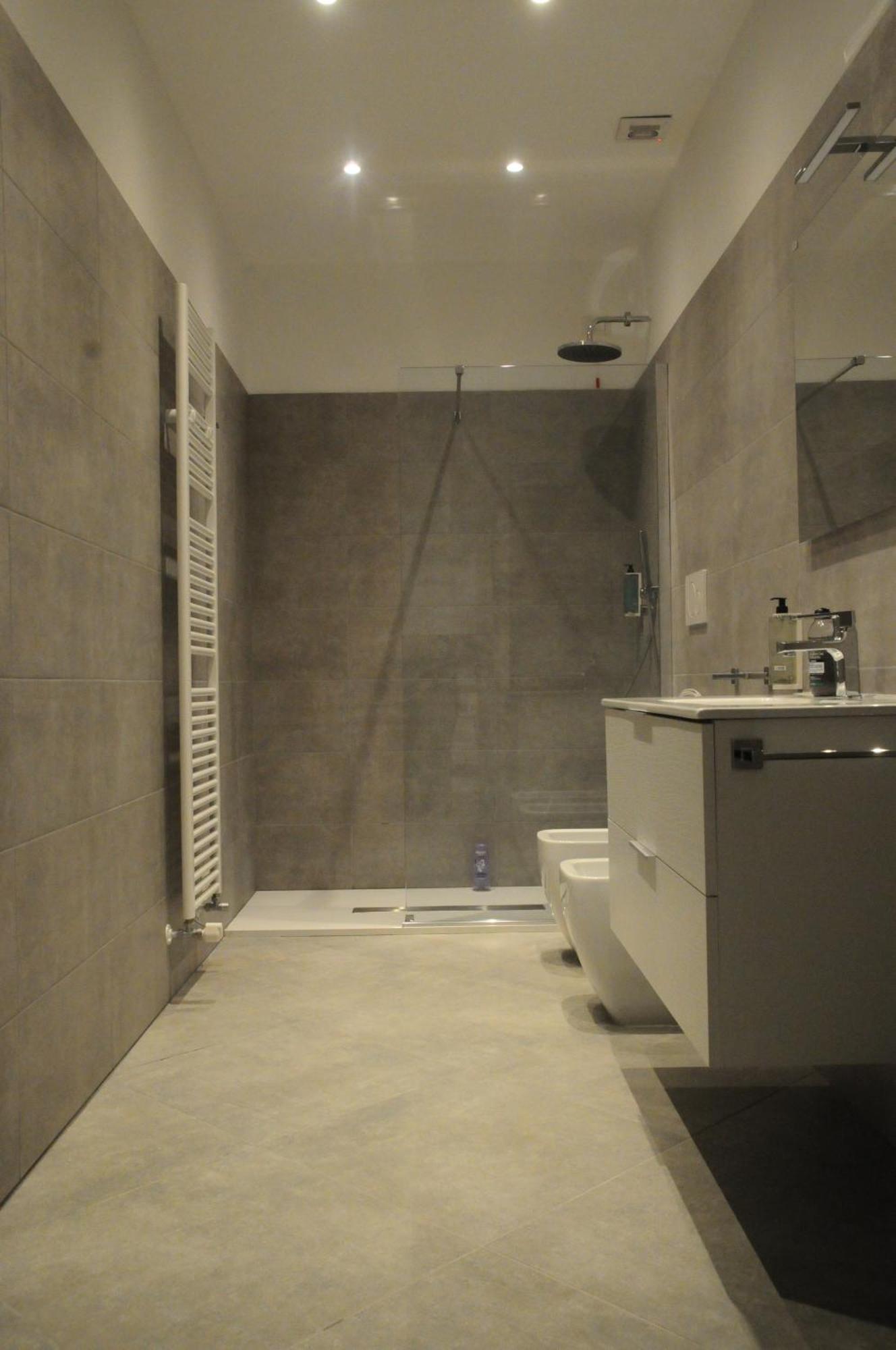 House Of Oscar Aparthotel อาเดรีย ภายนอก รูปภาพ